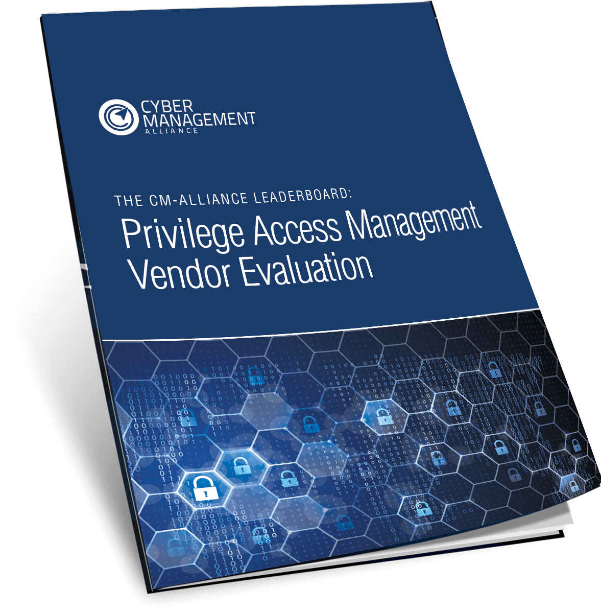 Privileged Access Management: Best PAM Solutions 2025
